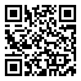 http://www.wlinfor.com/post/91713.html