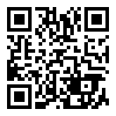 http://www.wlinfor.com/post/91714.html