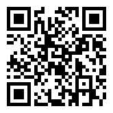 http://www.wlinfor.com/post/91716.html
