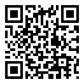 http://www.wlinfor.com/post/91718.html