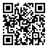 http://www.wlinfor.com/post/91719.html