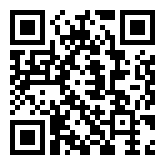 http://www.wlinfor.com/post/91720.html