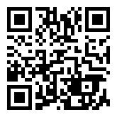 http://www.wlinfor.com/post/91721.html