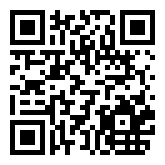 http://www.wlinfor.com/post/91722.html