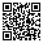 http://www.wlinfor.com/post/91723.html
