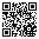 http://www.wlinfor.com/post/91726.html