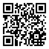 http://www.wlinfor.com/post/91727.html
