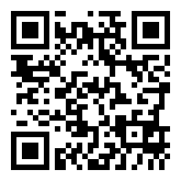 http://www.wlinfor.com/post/91729.html