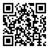 http://www.wlinfor.com/post/91730.html