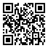 http://www.wlinfor.com/post/91731.html