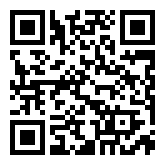http://www.wlinfor.com/post/91732.html