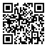 http://www.wlinfor.com/post/91733.html