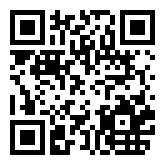 http://www.wlinfor.com/post/91734.html