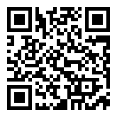 http://www.wlinfor.com/post/91735.html