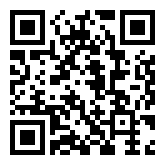 http://www.wlinfor.com/post/91736.html