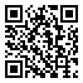 http://www.wlinfor.com/post/91737.html