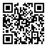 http://www.wlinfor.com/post/91738.html