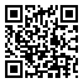 http://www.wlinfor.com/post/91739.html