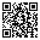 http://www.wlinfor.com/post/91740.html