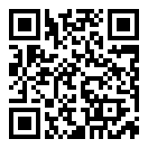 http://www.wlinfor.com/post/91741.html