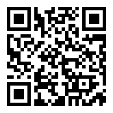 http://www.wlinfor.com/post/91742.html