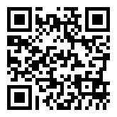 http://www.wlinfor.com/post/91743.html