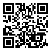 http://www.wlinfor.com/post/91744.html
