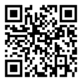 http://www.wlinfor.com/post/91745.html