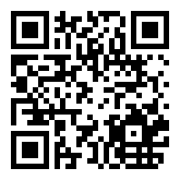 http://www.wlinfor.com/post/91746.html