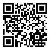 http://www.wlinfor.com/post/91747.html