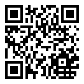 http://www.wlinfor.com/post/91748.html