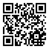 http://www.wlinfor.com/post/91749.html