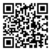 http://www.wlinfor.com/post/91750.html