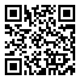 http://www.wlinfor.com/post/91751.html