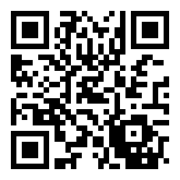 http://www.wlinfor.com/post/91753.html