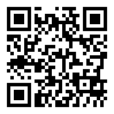http://www.wlinfor.com/post/91754.html