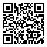 http://www.wlinfor.com/post/91755.html