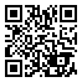 http://www.wlinfor.com/post/91756.html