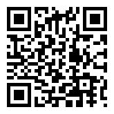 http://www.wlinfor.com/post/91757.html
