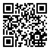 http://www.wlinfor.com/post/91758.html