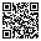 http://www.wlinfor.com/post/91760.html
