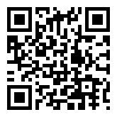 http://www.wlinfor.com/post/91762.html