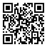 http://www.wlinfor.com/post/91763.html