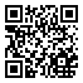 http://www.wlinfor.com/post/91764.html