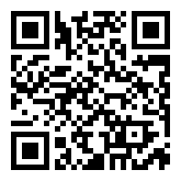 http://www.wlinfor.com/post/91765.html