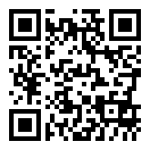 http://www.wlinfor.com/post/91766.html
