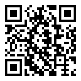http://www.wlinfor.com/post/91767.html