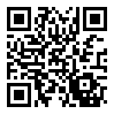http://www.wlinfor.com/post/91768.html