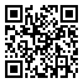 http://www.wlinfor.com/post/91769.html