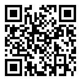http://www.wlinfor.com/post/91770.html